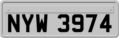 NYW3974