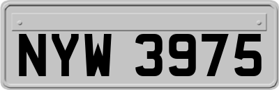 NYW3975