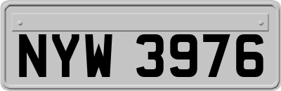 NYW3976