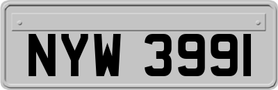 NYW3991