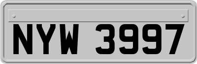NYW3997