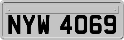 NYW4069
