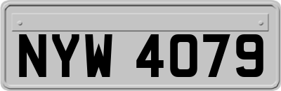 NYW4079