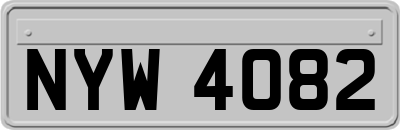 NYW4082