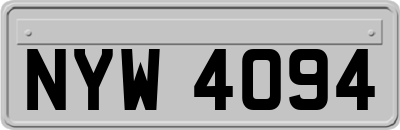 NYW4094