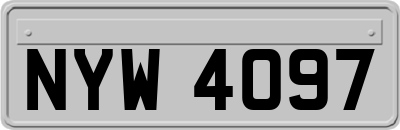 NYW4097