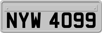 NYW4099