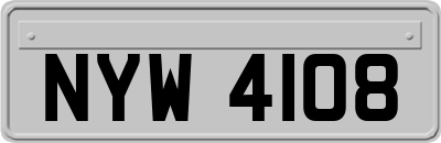 NYW4108