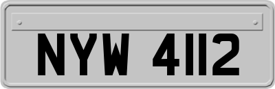 NYW4112