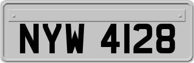 NYW4128