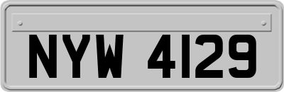 NYW4129
