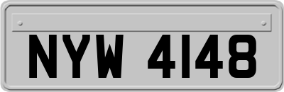 NYW4148