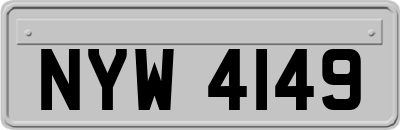 NYW4149