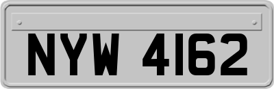 NYW4162