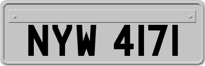 NYW4171
