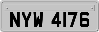 NYW4176