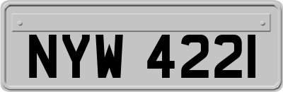 NYW4221
