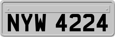NYW4224