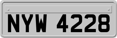 NYW4228