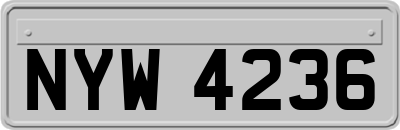 NYW4236