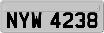 NYW4238