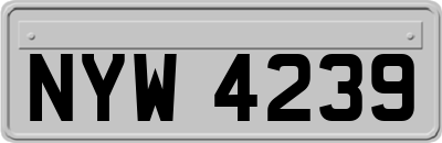 NYW4239