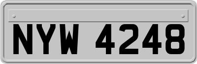NYW4248
