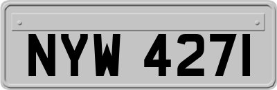 NYW4271