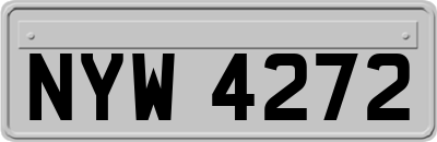 NYW4272