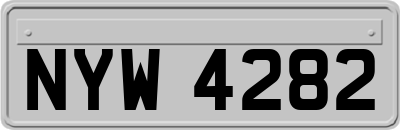 NYW4282