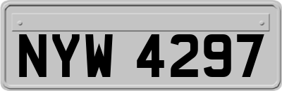 NYW4297