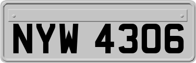 NYW4306