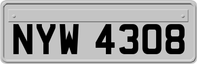 NYW4308