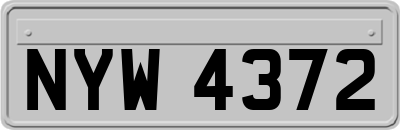 NYW4372