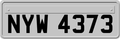 NYW4373