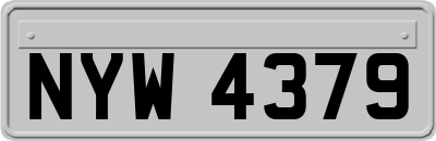 NYW4379
