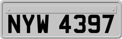 NYW4397