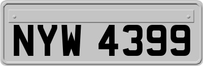 NYW4399