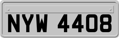 NYW4408