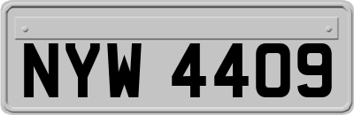 NYW4409