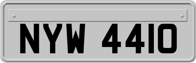 NYW4410