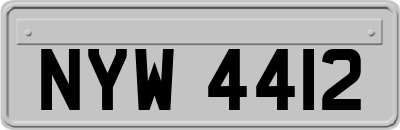 NYW4412