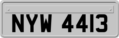 NYW4413