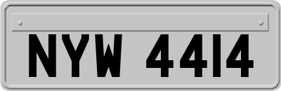 NYW4414