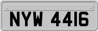 NYW4416