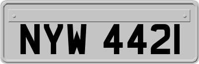 NYW4421