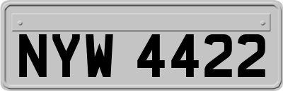 NYW4422