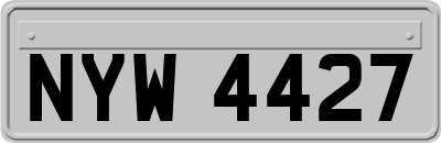 NYW4427