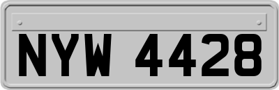 NYW4428