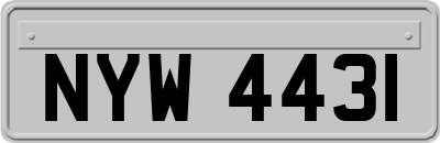 NYW4431